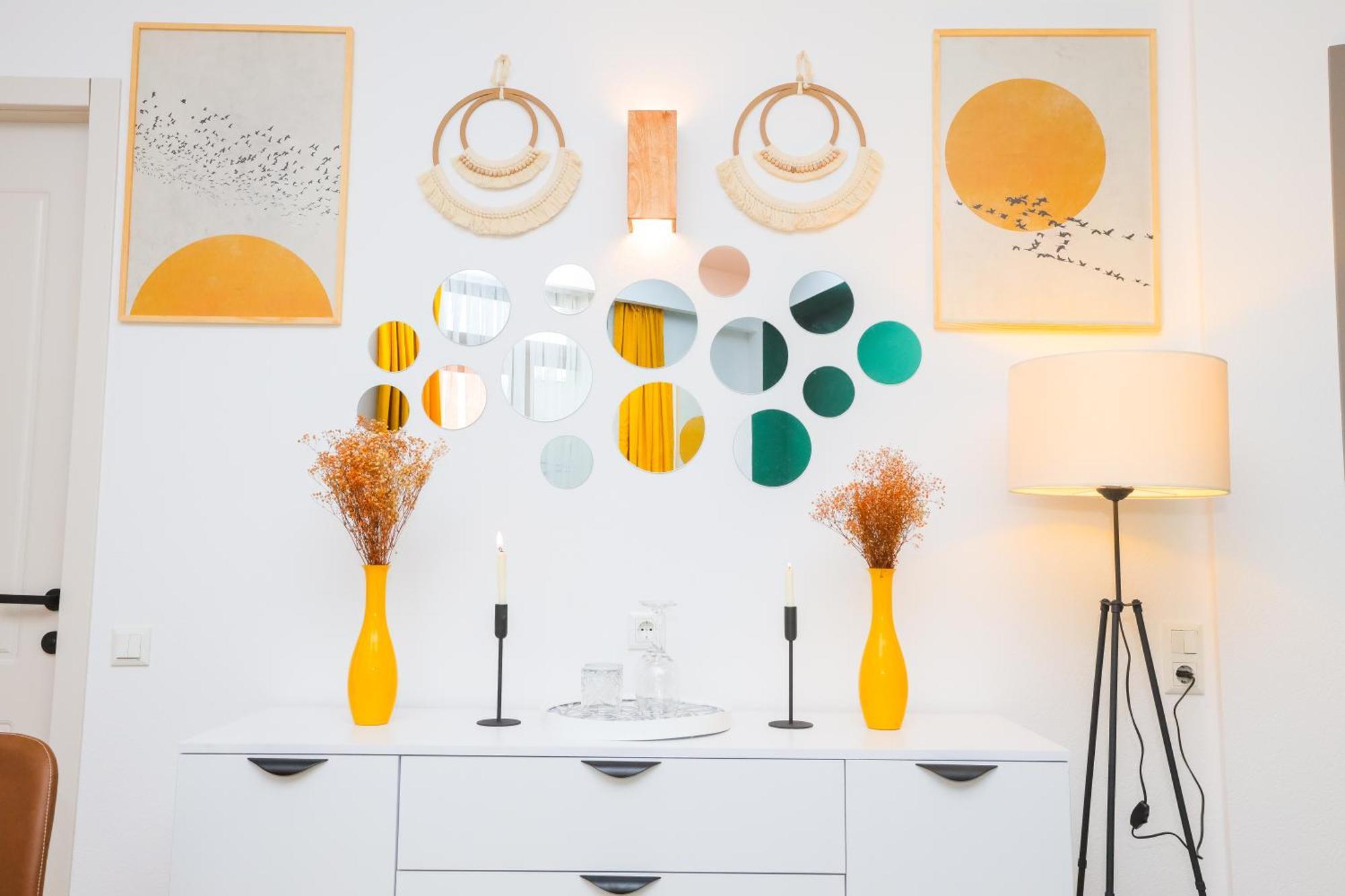 Mohika Boutique Aparthotel Tbilisi ภายนอก รูปภาพ